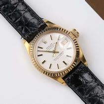 goldene rolex preis|rolex gelbgold uhren.